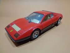 Bburago ferrari 512bb usato  Firenze