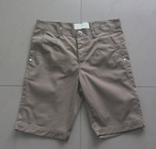 Humör shorts kurze gebraucht kaufen  Mannheim