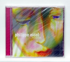 Philippe eidel renaissance d'occasion Philippe eidel renaissance d'occasion  Paris XV
