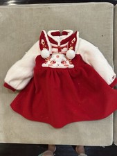 Chinese toddler new for sale  Redondo Beach