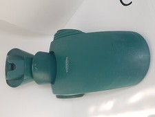 Folletto vorwerk scopa usato  Torino