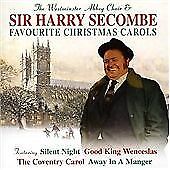 Westminster abbey choir for sale  STOCKPORT