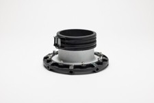 Profoto rfi speedring for sale  Cary