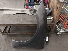 Front wing ford for sale  GLOUCESTER