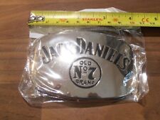 Brand new belt for sale  UK