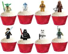 Star wars stand for sale  RUGBY