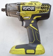 Ryobi impact wrench for sale  NOTTINGHAM