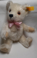 Steiff vintage miniature for sale  New Concord