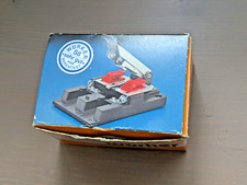 super 8 splicer for sale super 8 splicer for sale LETCHWORTH GARDEN CITY
