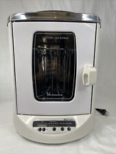 Betty crocker vertisserie for sale  Crestview