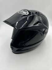 Arai neil m2000 for sale  Columbia