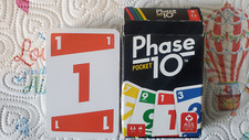 Rewe phase pocket gebraucht kaufen  Schwerin