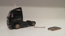 Albedo volvo sattelzugmaschine gebraucht kaufen  Grasbrunn