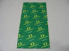 Oregon ducks one for sale  Hoquiam