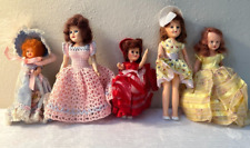Vintage 1950s doll for sale  Yakima