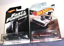 Hot wheels fast for sale  Garden Grove