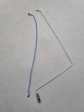 Antenne câble coaxial d'occasion  Aizenay