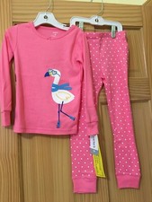 New carter girls for sale  Hannibal