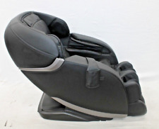 Insignia zero gravity for sale  Rockville