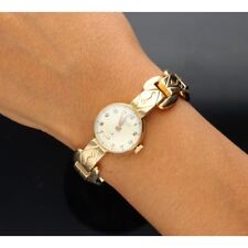 Orologio carica manuale usato  Sustinente