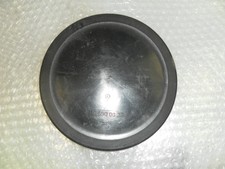r107 sitze gebraucht kaufen r107 sitze gebraucht kaufen Halle