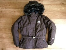 North face greenland for sale  CANTERBURY