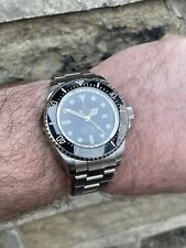 Gents 2010 rolex for sale  BRADFORD