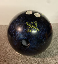 Lane 15lb blue for sale  BIRKENHEAD