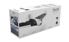 Parrot disco fpv gebraucht kaufen  Ingolstadt