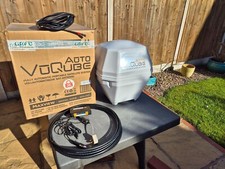 maxview satellite for sale maxview satellite for sale DROITWICH