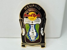 Collectible hard rock for sale  Angola