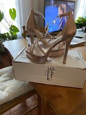 Escarpin femme aldo d'occasion  Voves