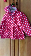 Girls light weight for sale  MAIDENHEAD