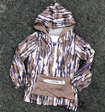 Toddler boys bottomland for sale  Allen