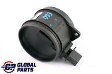 Air flow unit for sale  UK