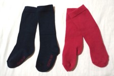 Benetton baby paia usato  Italia