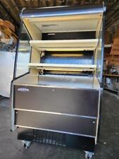 Federal rssm360sc open for sale  Fullerton