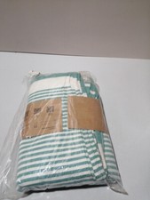 picknickdecke gebraucht kaufen picknickdecke gebraucht kaufen Herten