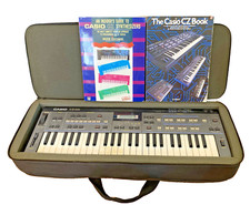 Casio 101 digital d'occasion  Expédié en Belgium
