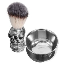 Set pennelli per usato  Spedire a Italy