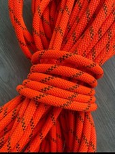Mammut kletterseil bergseilres gebraucht kaufen  Lindenberg i.Allgäu