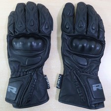 Richa racing waterproof for sale  BOSTON