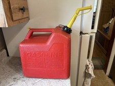 Vintage chilton gallon for sale  Manitowoc