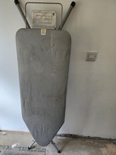 Brabantia size large for sale  CANTERBURY