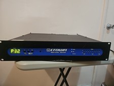 Crown usm 810 for sale  Hollywood
