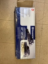 Husqvarna 531309643 tractor for sale  Kenilworth