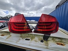F10 pre lci for sale  LONDON