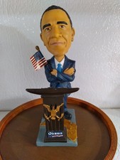 Rare barack obama for sale  Milwaukee