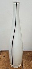 Willow wood stem for sale  GLOUCESTER