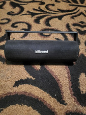 Billboard bluetooth portable for sale  Selma